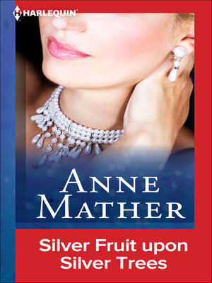 cover image of Silver Fruit upon Silver Trees
